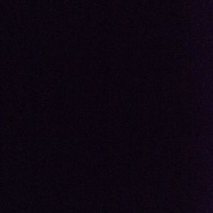 Meet your Posher, Detra